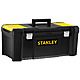 Stanley STST82976-1 26" Essential Tool Box