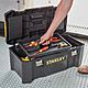 Stanley STST82976-1 26" Essential Tool Box