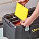 Stanley STST82976-1 26" Essential Tool Box
