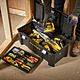 Stanley STST82976-1 26" Essential Tool Box