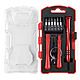 Dekton 17 Piece Smartphone Repair Kit