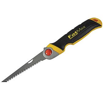 Stanley FatMax Folding Jabsaw FMHT0-2055