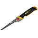 Stanley FatMax Folding Jabsaw FMHT0-2055