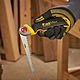 Stanley FatMax Folding Jabsaw FMHT0-2055
