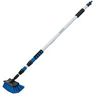 Draper 3m Telescopic Washing Brush