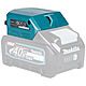 Makita DEAADP001G 40Vmax XGT USB Adaptor