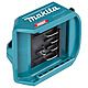 Makita DEAADP001G 40Vmax XGT USB Adaptor