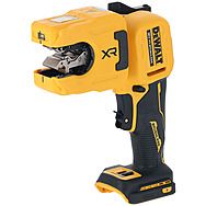 DeWalt DCE154N 18V XR Copper Pipe Cutter 12-35mm