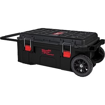 Milwaukee Packout Rolling Tool Chest | 4932478161