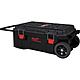 Milwaukee Packout Rolling Tool Chest | 4932478161