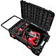 Milwaukee Packout Rolling Tool Chest | 4932478161