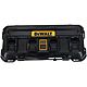 DeWalt DCB1404 18V XR 4 Amp Four Port Battery Charger 230V