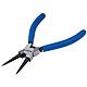 Blue Spot 150mm Internal Straight Tip Circlip Pliers