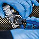 Blue Spot 150mm Internal Straight Tip Circlip Pliers