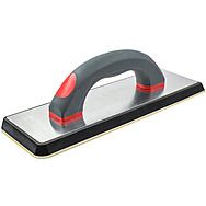 Faithfull Grout Float Trowel FAISGGROUT12
