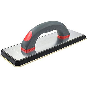 Faithfull Grout Float Trowel FAISGGROUT12