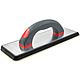 Faithfull Grout Float Trowel FAISGGROUT12