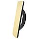 Faithfull Grout Float Trowel FAISGGROUT12