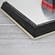 Faithfull Grout Float Trowel FAISGGROUT12