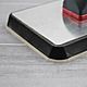 Faithfull Grout Float Trowel FAISGGROUT12