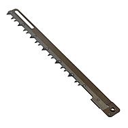 Stanley STA44325 Alligator Saw Blade For KS380 & BD380