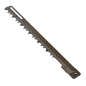 Stanley STA44325 Alligator Saw Blade For KS380 & BD380