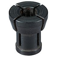Makita 6mm Router Collet 763636-3
