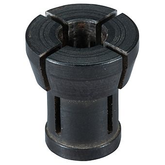 Makita 6mm Router Collet 763636-3