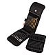 Trend Snappy SNAP/HD1/SET Hex Drill Bit Set 16 Piece