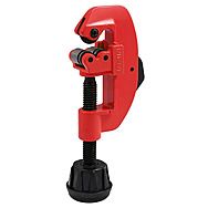 Dekton Copper Pipe Cutter 3-30mm