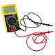 Stanley STHT0-77364 Digital Multi-Meter