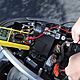 Stanley STHT0-77364 Digital Multi-Meter