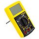 Stanley STHT0-77364 Digital Multi-Meter
