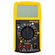 Stanley STHT0-77364 Digital Multi-Meter
