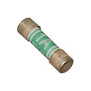 1 Amp Type BS646 Fuse For Shaver Etc