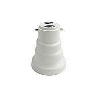 BC To ES Bulb Adapter