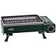 Outback Compact U Grill Plus Barbecue For Camping Gas BBQ