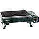 Outback Compact U Grill Plus Barbecue For Camping Gas BBQ