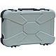 Outback Compact U Grill Plus Barbecue For Camping Gas BBQ
