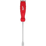 Milwaukee Demolition Driver Screwdriver | 4932480975