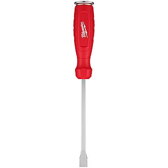 Milwaukee Demolition Driver Screwdriver | 4932480975