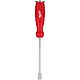 Milwaukee Demolition Driver Screwdriver | 4932480975