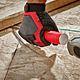 Milwaukee Demolition Driver Screwdriver | 4932480975