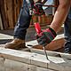 Milwaukee Demolition Driver Screwdriver | 4932480975