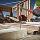 Milwaukee Demolition Driver Screwdriver | 4932480975