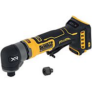 DeWalt DCG421N 18V XR Compact Right Angle Die Grinder Body Only