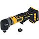 DeWalt DCG421N 18V XR Compact Right Angle Die Grinder Body Only