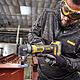 DeWalt DCG421N 18V XR Compact Right Angle Die Grinder Body Only