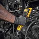 DeWalt DCF514N 18V XR 1/4" Open Head Ratchet Body Only