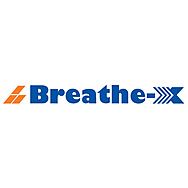 Breathe-X RED 170 Breather Roofing Membrane 1.5 x 50m